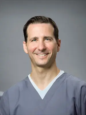 William H. Pechter, MD