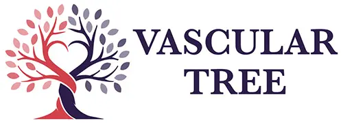 Vascular Tree logo